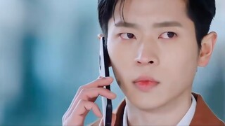 Chen Duling×Cheng Lei｜Giả chỉnh hình｜"Anh ơi, anh có đối xử với người khác như vậy không?"