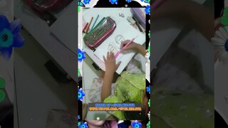 DIKIRIMIN VIDEO FAN ART SELUCU INI !! MAKASIH YAAA BAGUS BANGET !!