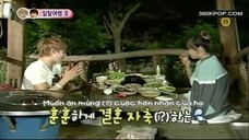 We Got Married Khuntoria Ep6 Vietsub