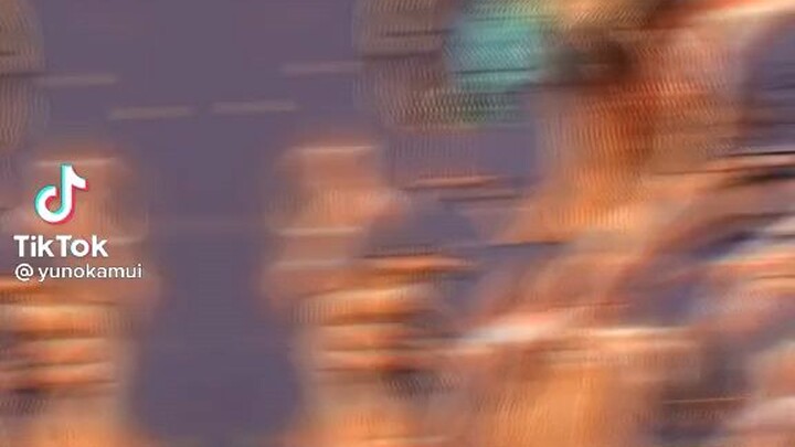 HAMDANI GAMING TIKTOK