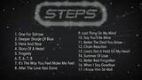 Steps Collection Non-Stop Full Playlist HD 🎥