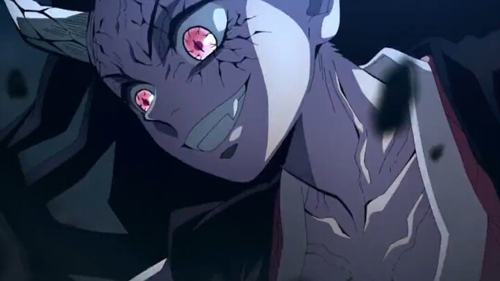 Yiyong: If only I had arrived half a day earlier!