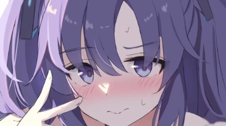 النظر في عيني يوكا لمدة دقيقة كل يوم لتعزيز القدرة على التركيز.