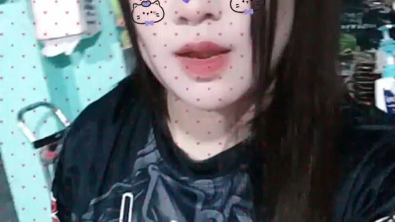คนอ้วน2026😅