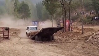 Sebagian orang memang tidak mau mendengarkan nasihat, begitu terjadi sesuatu, mereka mulai menyalahk