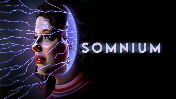 Somnium (2025) Sub Indo