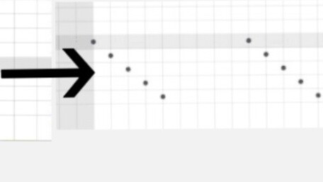 Teach you how to quickly create a natural floating animation [live2D tutorial]