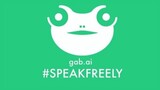 Gab Bans Adult Material For Marketing: Claims It's For Public Safety