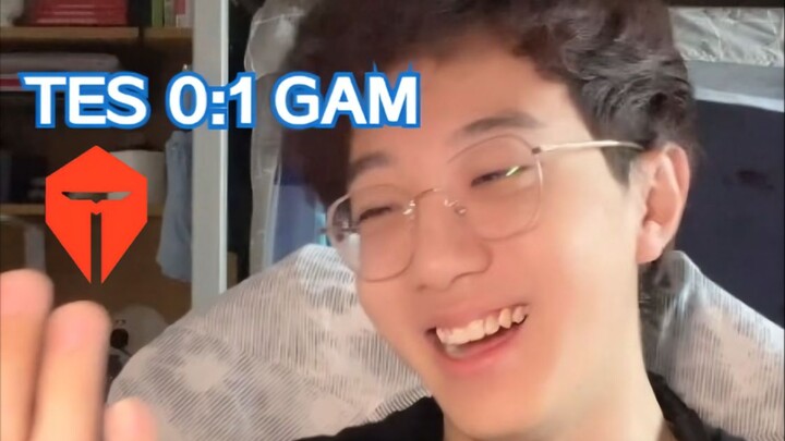 我四点的时候还充满幻想...