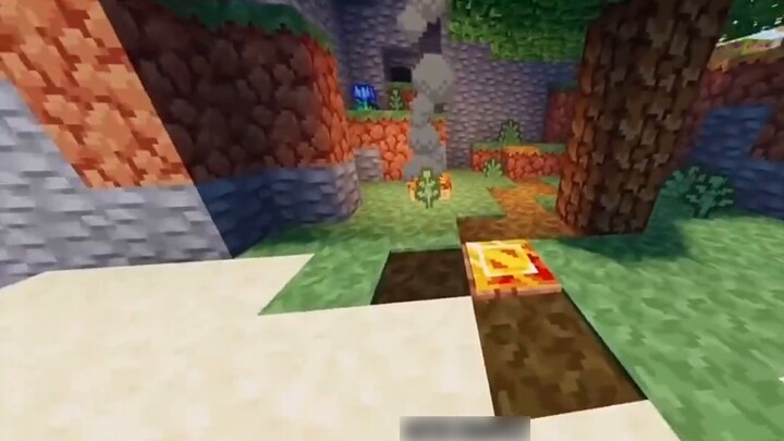 ความสนุกบางอย่างใน Bilibili มันโง่ขนาดไหน?