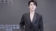 Zuo Yi&Duan Meiyang ~ Cerai Karena Paksaan,Kini Konglomerat itu Kembali Memelukk
