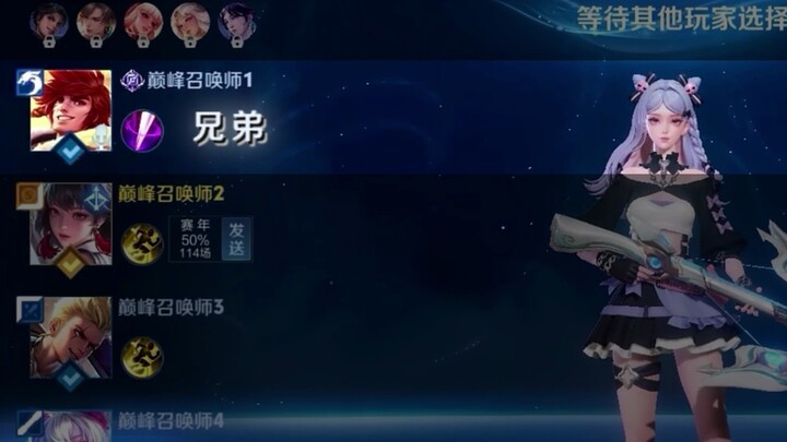 Apa aku udah ngapa-ngapain kamu?!