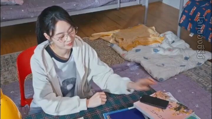 ทายาทอัจฉริยะเกิดมาเพื่อชัยชนะ พากย์ไทย Part 2 (จบ)