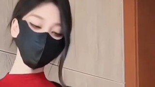 Siapa yang dapat menolak sosok montok ini?