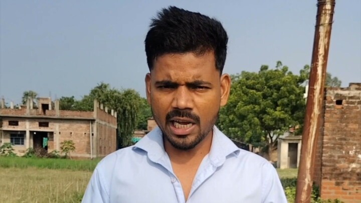 बंदर की लगी नौकरी 🐒🤣