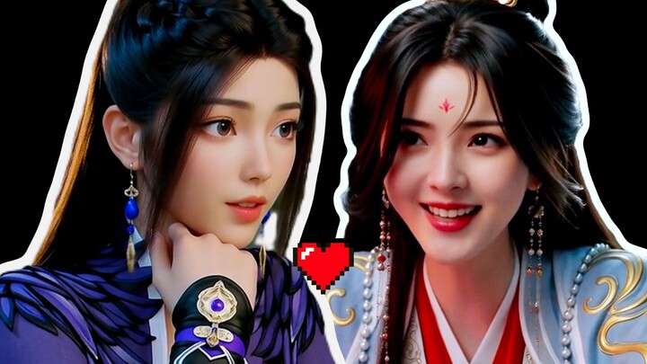 Mortal Apartment: The Battle to Defend the Main Palace!