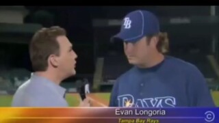 视频不能p，所以是真的