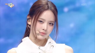 izna Racecar Performance