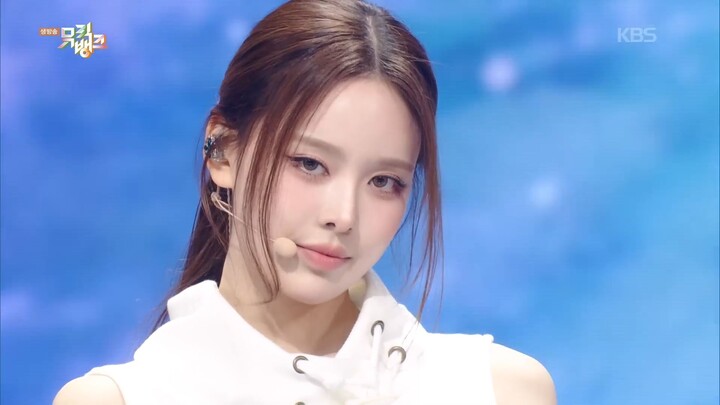 izna Racecar Performance