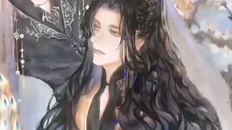 Di antara novel-novel yang menjadi populer di seluruh Internet, novel mana yang pertama kali Anda ke