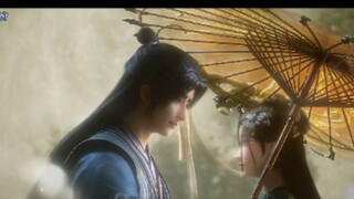 World of Immortal Eps 15 Sub Indo