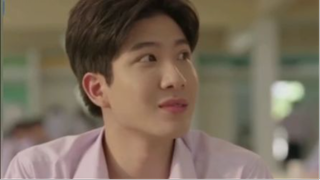 เมื่อคุณรู้ว่าตัวเองย้อนไปเมื่อตอนอายุ 15 คุณจะทำยังไง