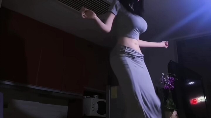Bất hiếu