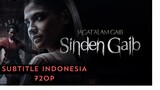 Sinden Gaib (Horror Indonesia 2024) 720p