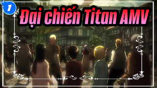 Đại chiến Titan AMV / 1080p_1