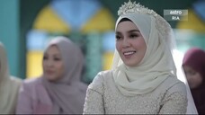 Setelah Terlafaznya Akad (Episode 2)