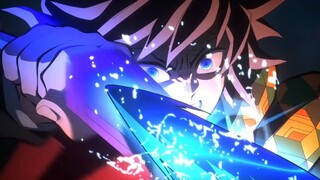 keren ni AMV yg satu ini