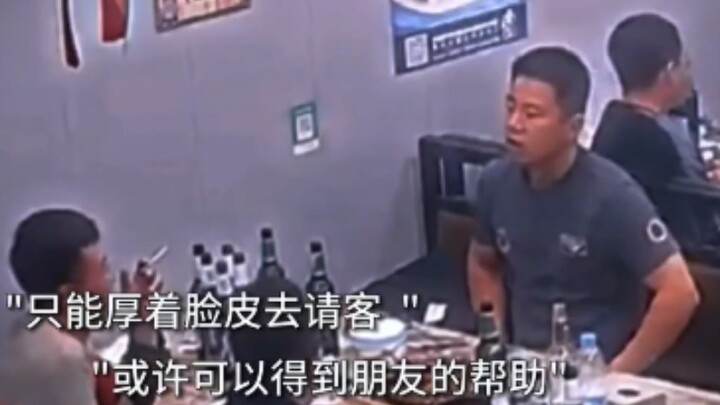 “The only thing in the world that can’t be copied is time, and the only thing that can’t be replayed