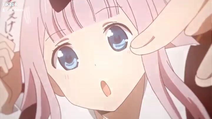 [Erza remix] anime girl