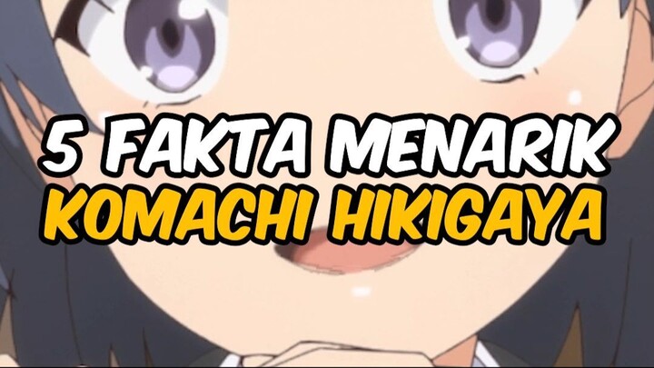 best imouto