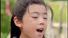 ep1-15 เสิ่นซิ่วจู นางกำนันตกยาก