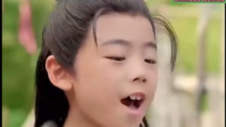 ep1-15 เสิ่นซิ่วจู นางกำนันตกยาก