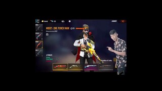VIDEO LUCU BOCIL KOK CONFIG #Shorts