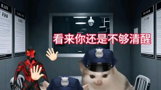 Episode 2 | Bisakah 3 juta membeli 15 tahun masa mudamu? #TeaterKecil*ucing