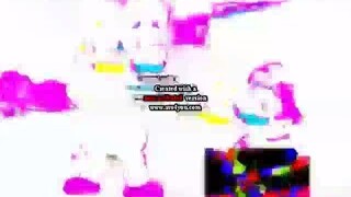 hyperbond1creativeeditionytp