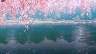 watashi no shiawase na kekkon sub indo episode 2