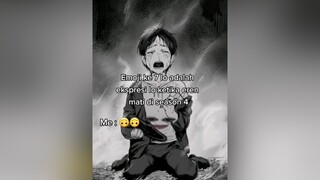 1 pikiran sama keyboard🙃🙃aot anime AttackOnTitan wibu otaku weeb foryoupage fyp foryou fy