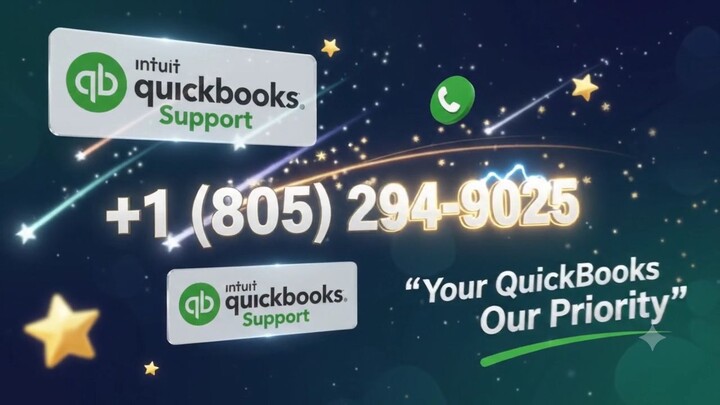@@###{{Qᴜɪᴄᴋʙᴏᴏᴋꜱ]]#### ᴄᴜꜱᴛᴏᴍᴇʀ ^ ꜱᴜᴘᴘᴏʀᴛ `@@@ ᴘʀᴏᴘᴇʀ ꜱᴜᴘᴘᴏʀᴛ ᴀɴᴅ ᴛʀᴏᴜʙʟᴇꜱʜᴏᴏᴛ ꜰᴏʀ ʏᴏᴜ @@@@@`:~