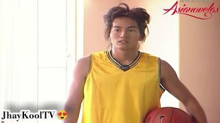 Meteor Garden EP 15/ Tagalog Dubbed