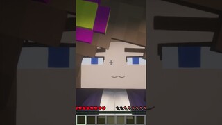 ESSE MOD FOI BANIDO DO MINECRAFT!!! #shorts #minecraft