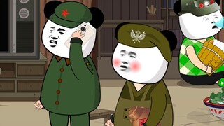 Is there anyone who chats like you guys? If you don’t know how to chat, don’t chat. Just look at the