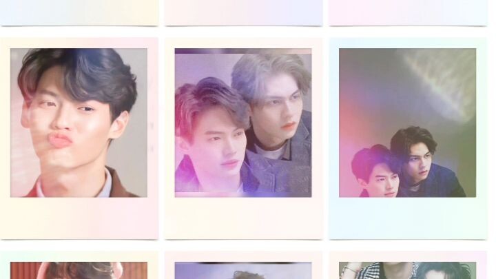 saya sendiri yang cari gambar.