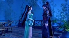 PREVIEW SPOILER BTTH SEASON 5 EPS.157