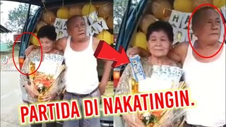 NO LOOK KUNG PUMITIK SI TATAY || FUNNY VIDEOS COMPILATION || FUNNY MEMES