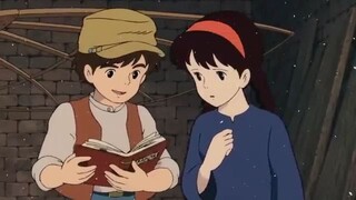 ALL IN ONE - Cướp Kho Báu Cùng Gái Xinh#1.2