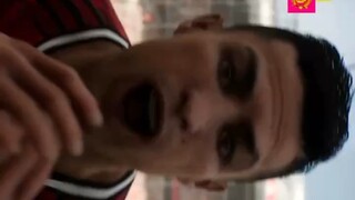 eFootball™ 2026